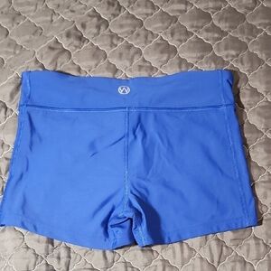 Athletic Shorts